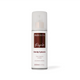 Body Splash Royale Desodorante Colônia 200ml