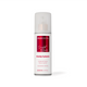 Body Splash Scarlet Bloom Desodorante Colônia 200ml