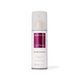 Body Splash Soft Flowers Desodorante Colônia 200ml