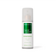 Body Splash Spring Blossom Desodorante Colônia 200ml