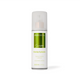 Body Splash Sunrise Desodorante Colônia 200ml