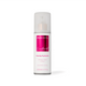 Body Splash Sweetheart Desodorante Colônia 200ml