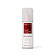 Body Splash Sweet Temptation Desodorante Colônia 200ml
