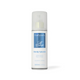Body Splash Soft Breeze Desodorante Colônia 200ml