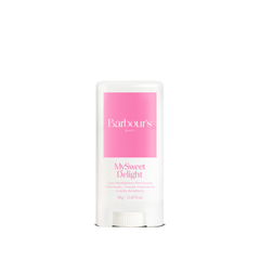 Cera Modeladora Perfumada My Sweet Delight
