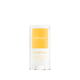 Cera Modeladora Perfumada Living Grace