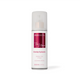 Body Splash Time is Time Desodorante Colônia 200ml