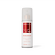 Body Splash Vanilla Whisper Desodorante Colônia 200ml