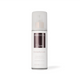 Body Splash Vision Desodorante Colônia 200ml