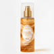 Bodysplash Vanilla Rum – Oriental Sweetness