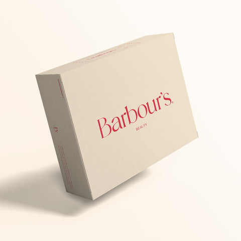 Caixa de Presente 2 (2 Bodys Splashes)