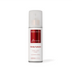 Body Splash Amour Desodorante Colônia 200ml