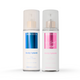 Kit 2 Body Splash Desodorante Colônia 200ml - Celestial Glow, My Sweet Delight