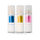 Kit 3 Body Splash Desodorante Colônia 200ml - Celestial Glow, Living Grace, My Sweet Delight