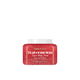 Esfoliante Corporal de Melancia - Watermelon Sugar Body Scrub