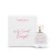 My Sweet Delight - Desodorante Colônia 60 ml