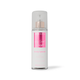 Body Splash My Sweet Delight Desodorante Colônia 200ml