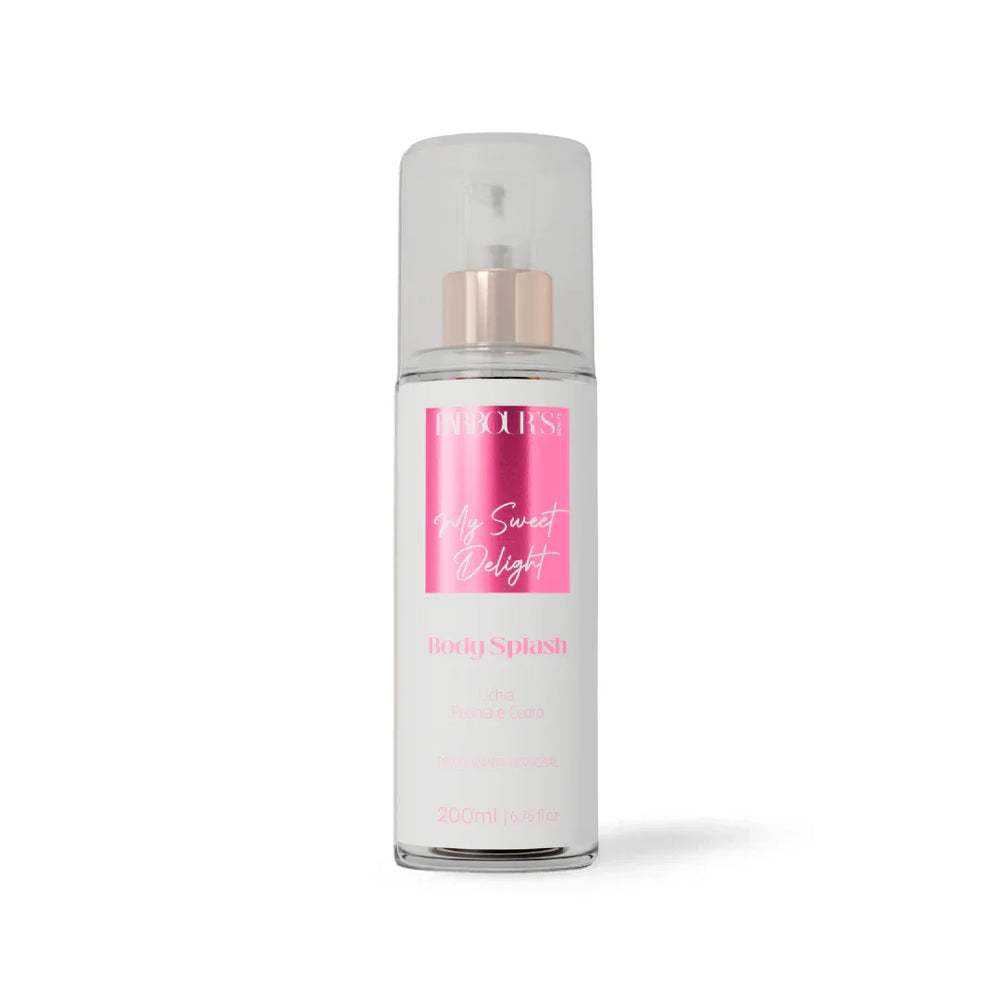 Me Delight 40% OFF