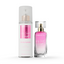 Kit Body Splash + Perfume de Cabelo My Sweet Delight