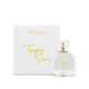 Tropic Sun - Desodorante Colônia 60 ml