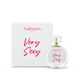 Very Sexy - Desodorante Colônia 60 ml