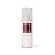 Body Splash Wanderlust Desodorante Colônia 200ml