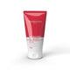 Anti-stretch Marks Body Moisturizer - Hidratante Corporal Antiestrias 150g - BARBOUR'S BEAUTY